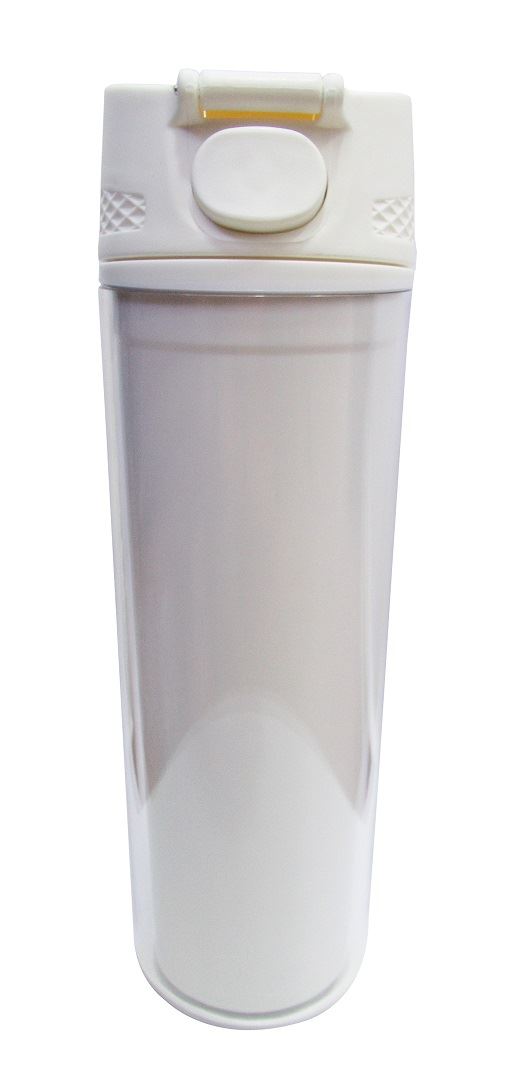 TG-534 כוס תרמית בעלת דופן כפולה