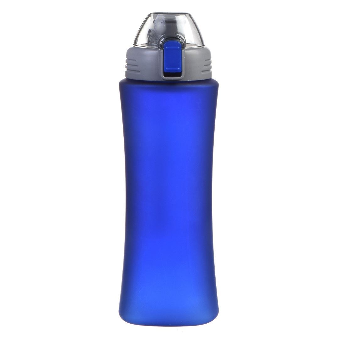 TG-641 בקבוק ספורט לשתיה קרה