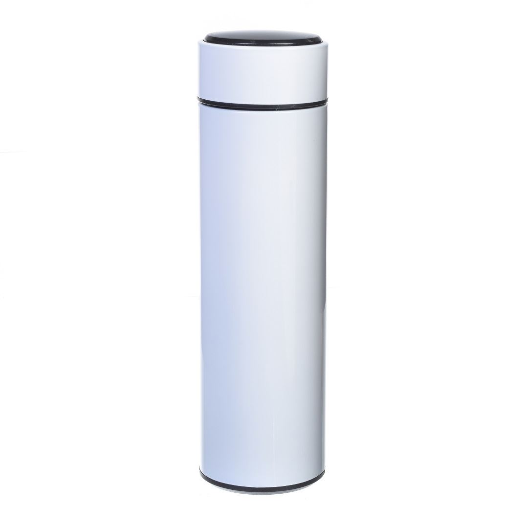 תרמוס עם מד טמפרטורה TG-735