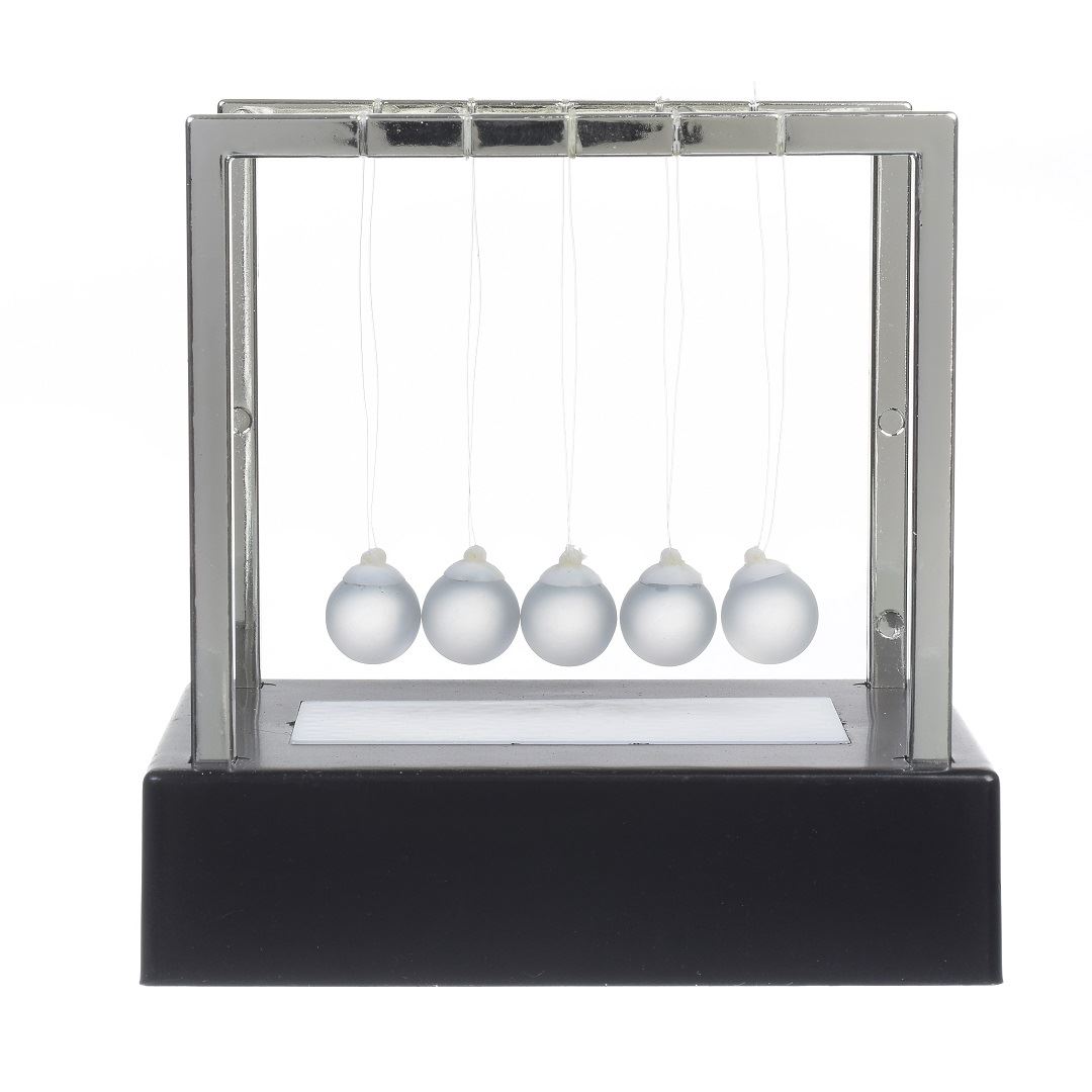 משחק מנהלים TG-737