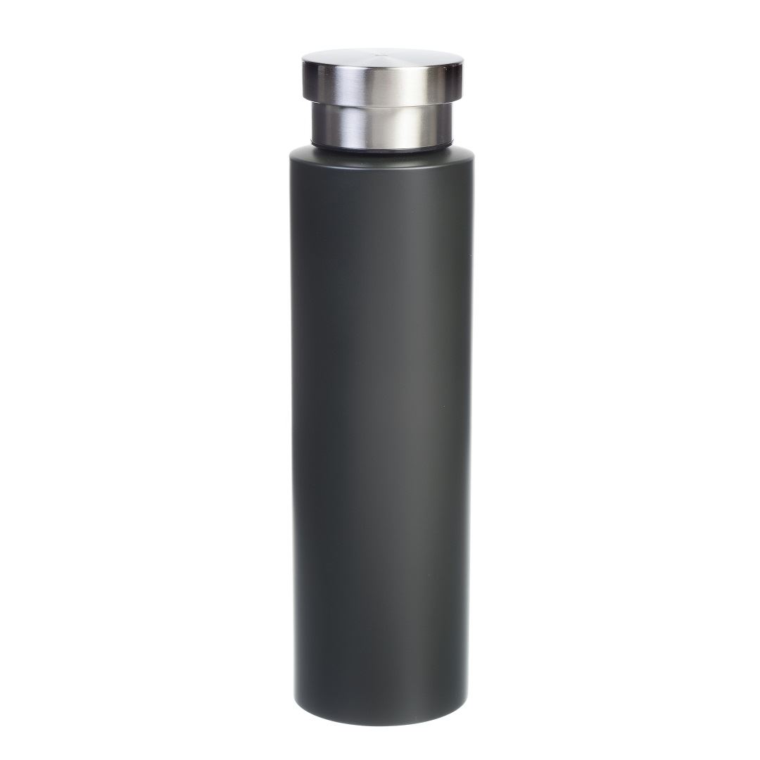 TG-750 בקבוק שומר חום/קור