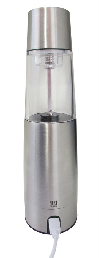 מטחנת תבלינים חשמלית TG-761