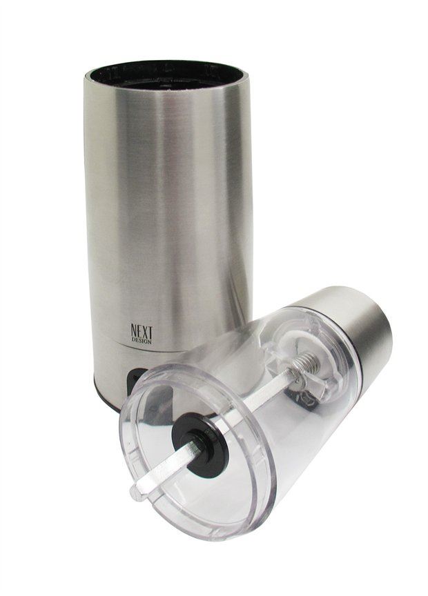 מטחנת תבלינים חשמלית TG-761