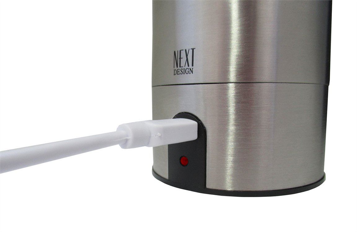 מטחנת תבלינים חשמלית TG-761