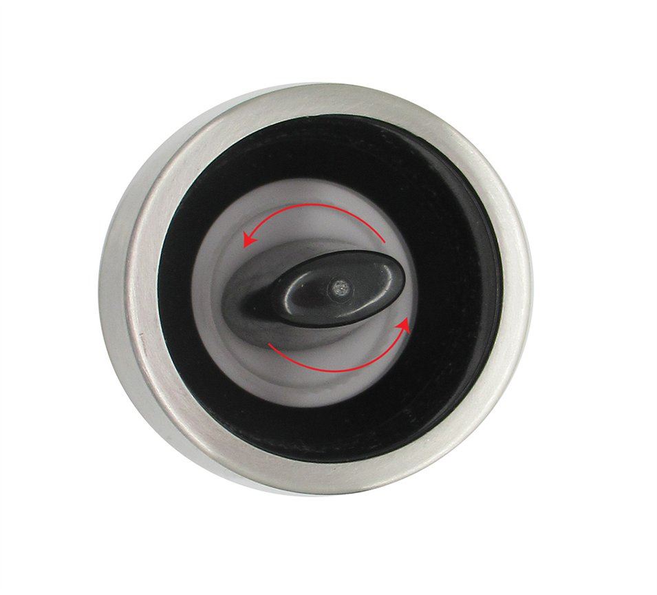 מטחנת תבלינים חשמלית TG-761