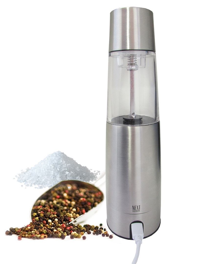 TG-761 מטחנת תבלינים חשמלית