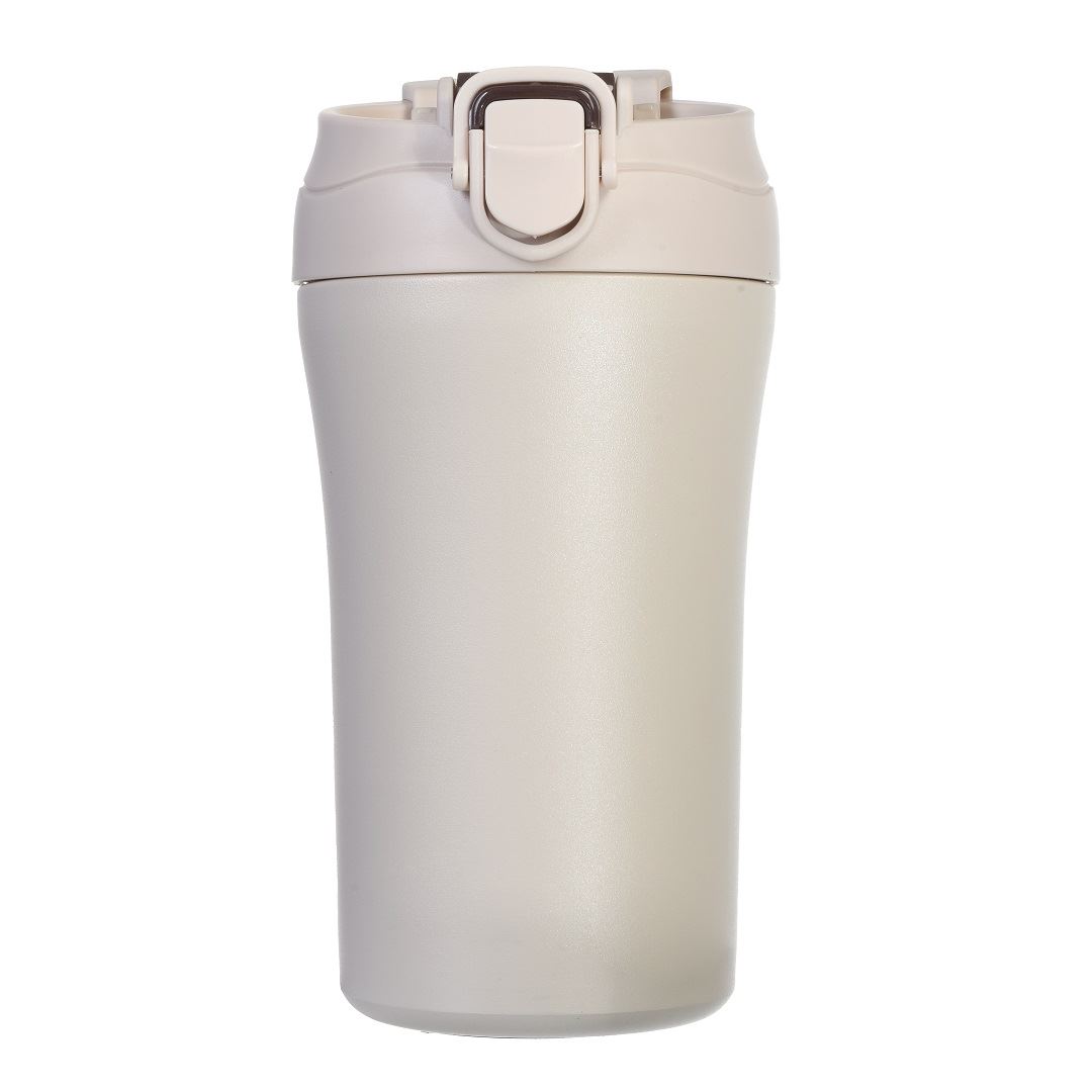 כוס תרמית לנסיעות