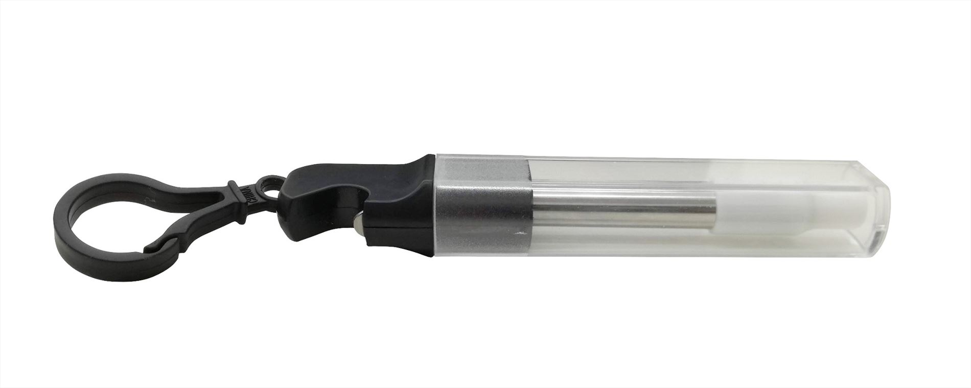 TG-9707W קשית בשילוב פותחן בירה