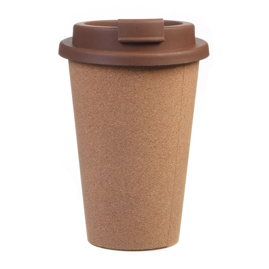 TG-990 כוס תרמית משעם