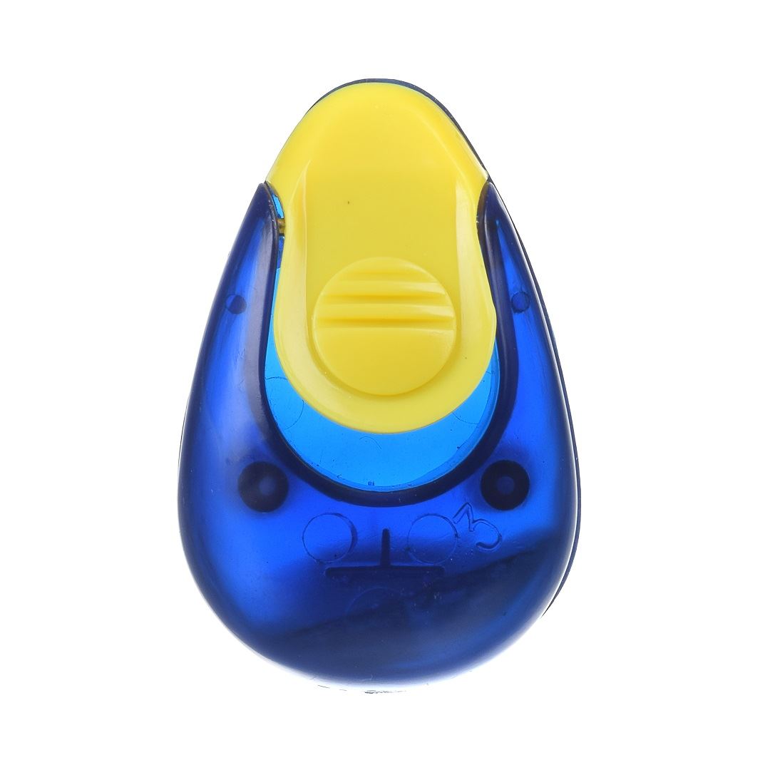 TH-11 תופסן לנייר ממו