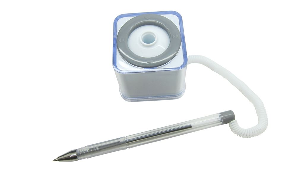 TH-2138 מעמד לעט 