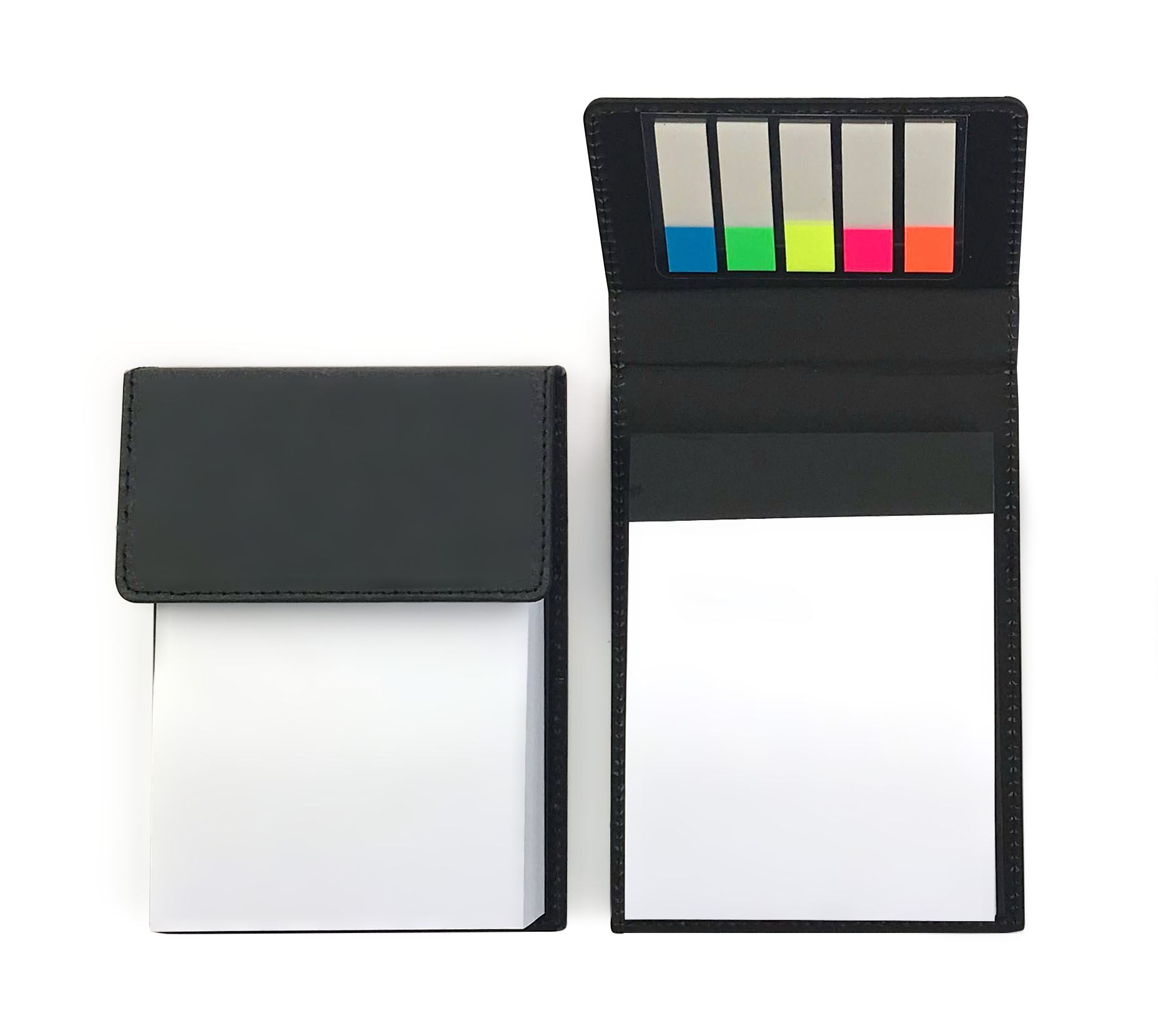 TH-242BK בלוק ממו