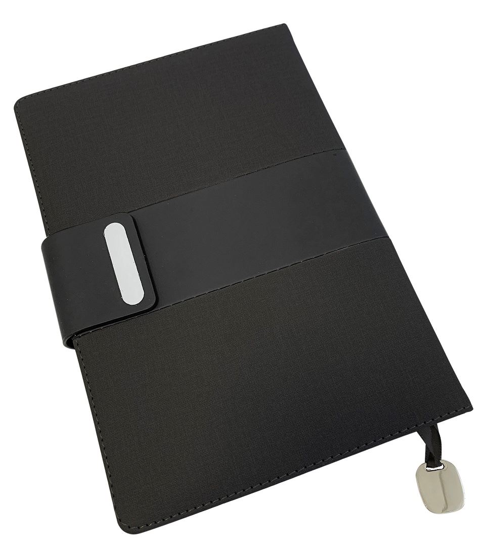 TH-252 מחברת פייר קארדן בעלת סגירה מגנטית