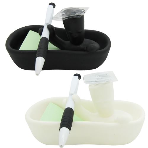 מעמד אטבים מעוצב TH-270