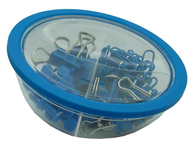 מעמד שולחני למשרד
