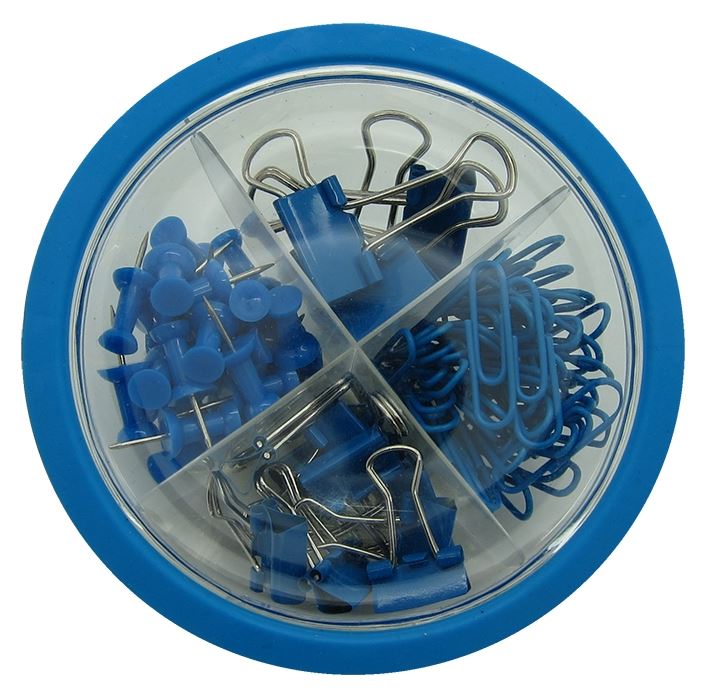 מעמד שולחני למשרד
