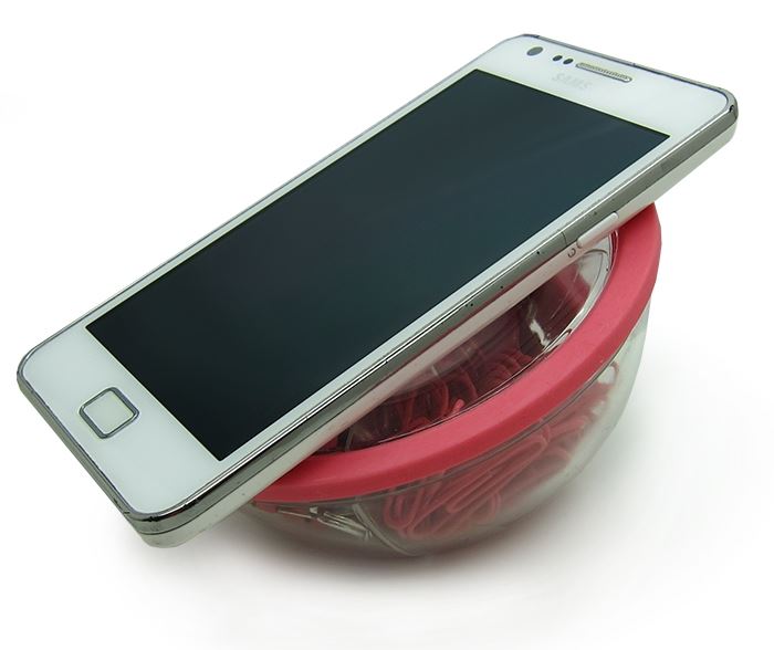 מעמד שולחני למשרד
