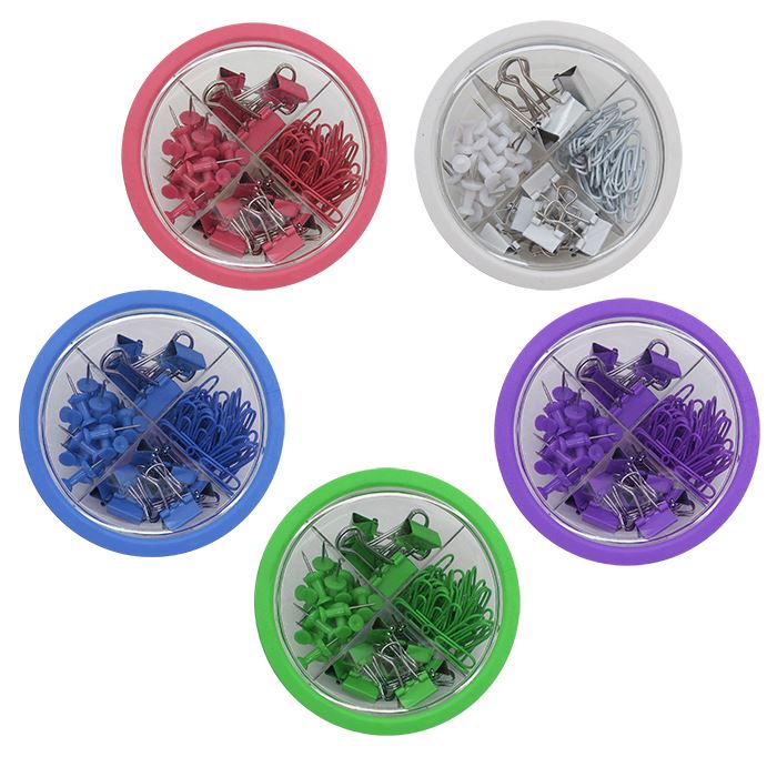 TH-283 מעמד שולחני למשרד