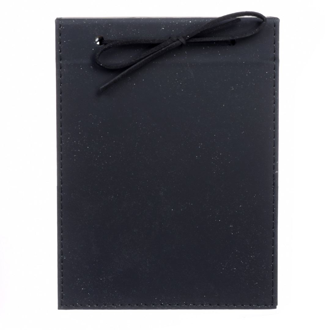 TH-287BK בלוק ממו פייר קארדן