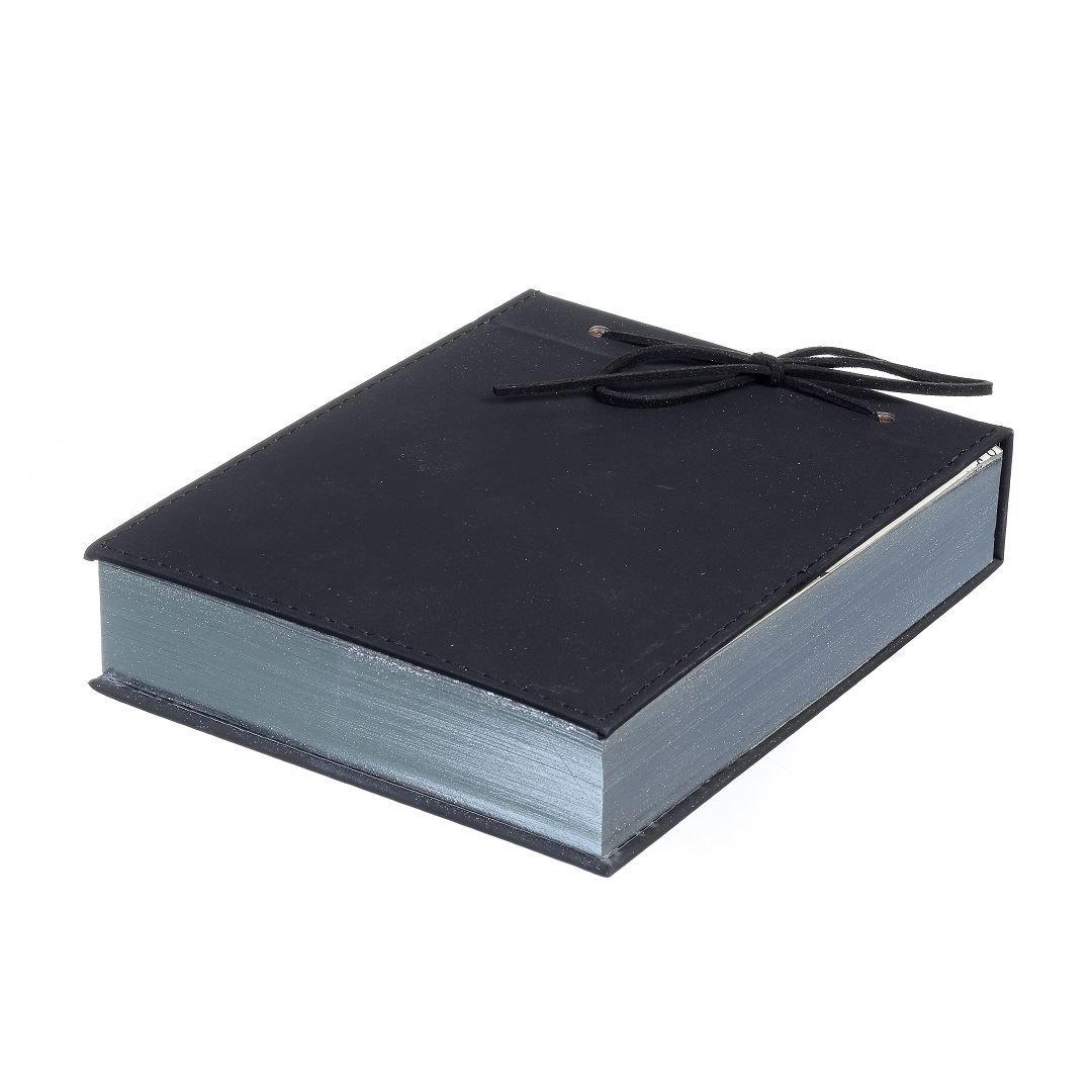 TH-287CR בלוק ממו קרם פייר קארדן