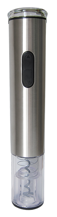 TH-48 פותחן חשמלי לבקבוקים איכותי