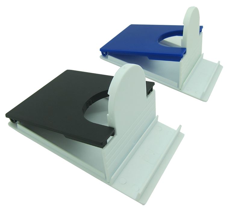 מעמד שולחני לטלפון הנייד TH-516