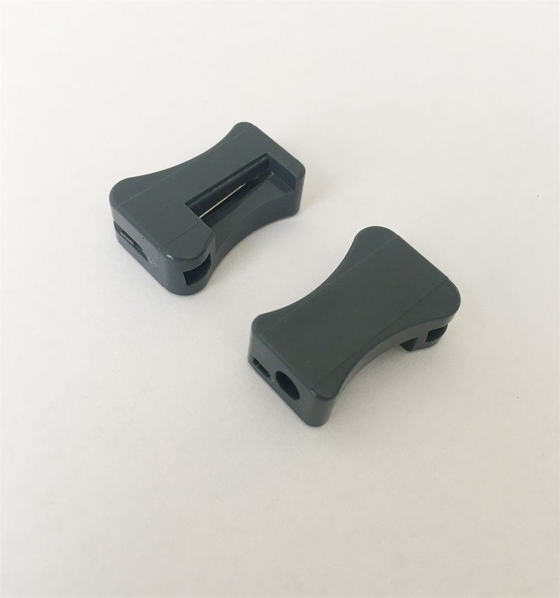 סט עפרונות מכני