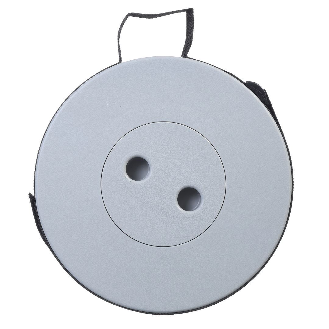 TK-2045 כיסא טלסקופי מתקפל