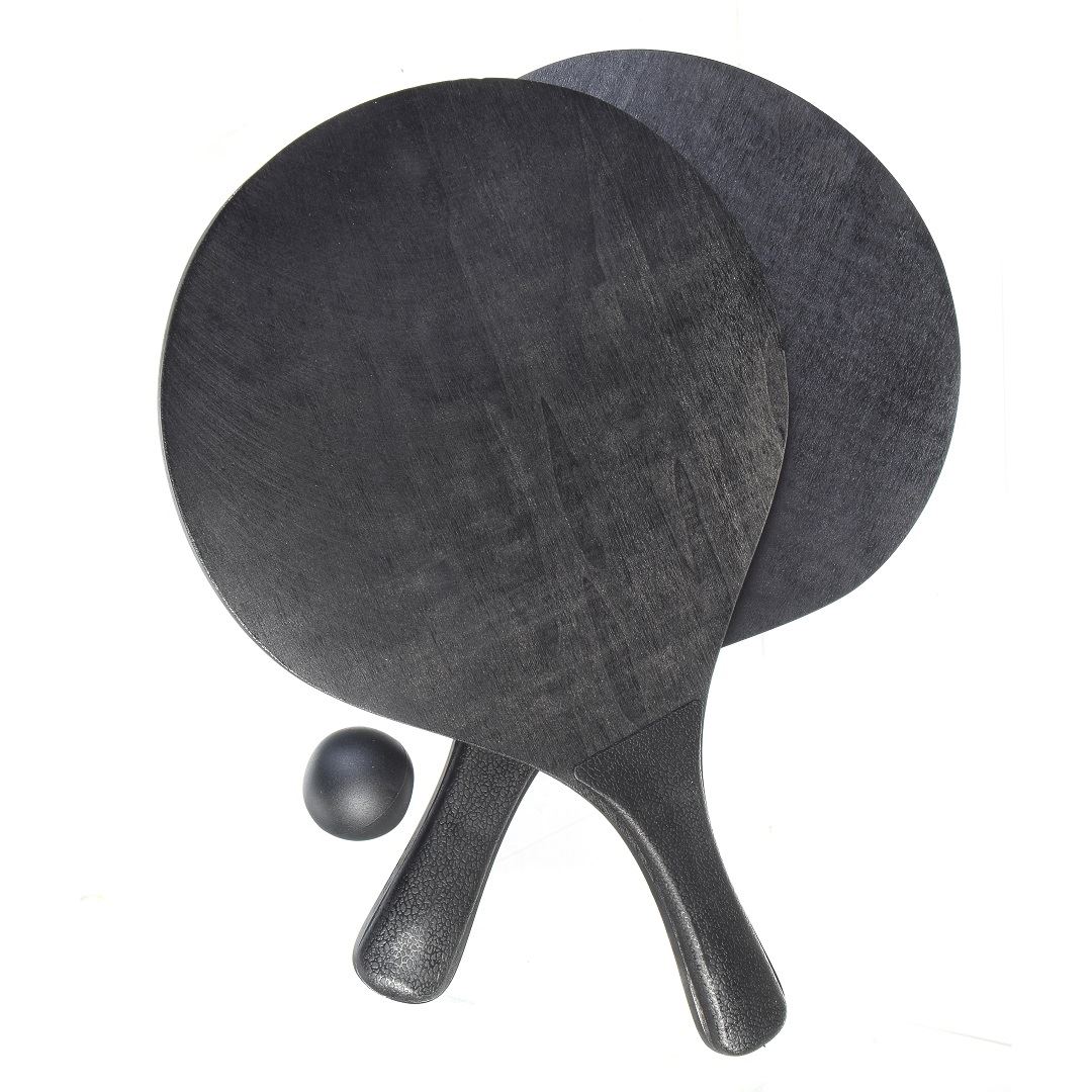 מארז מטקות ארוז בצידנית שרוכים