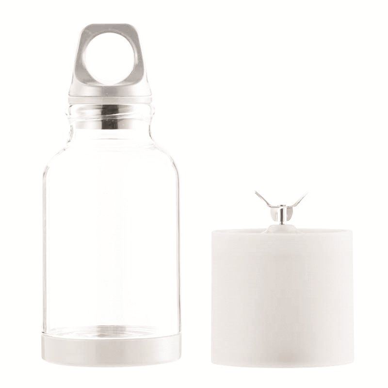 בלנדר/שייקר קומפטקטי מקצועי ועוצמתי TK-6041 