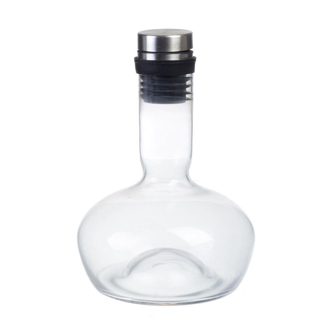 TK-662 דיקנטר ליין אדום