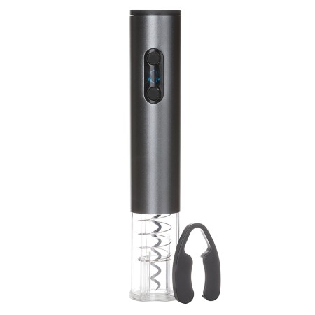 TK-839 פותחן בקבוקים חשמלי