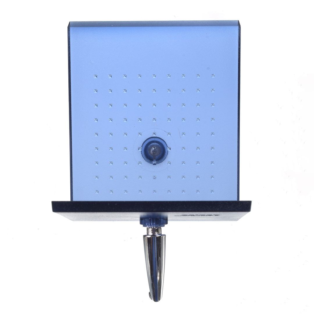 TM-450 מעמד לניירות ממו