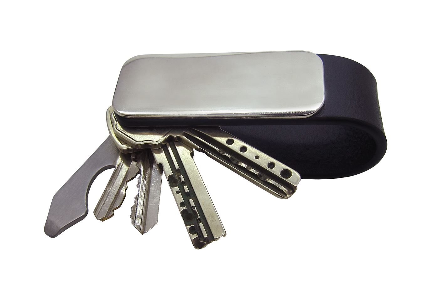 TM-452 לבית ולמשרד