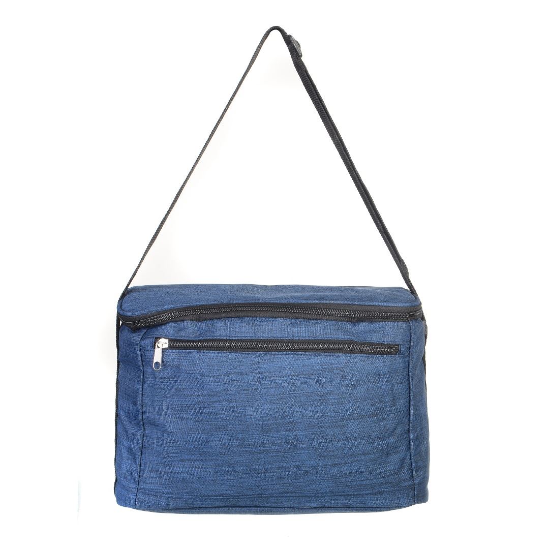 צידנית מבודדת איכותית