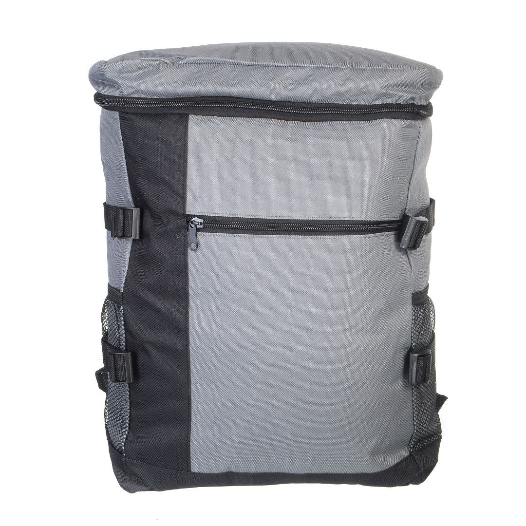 TN-438GR צידנית בשילוב תיק גב