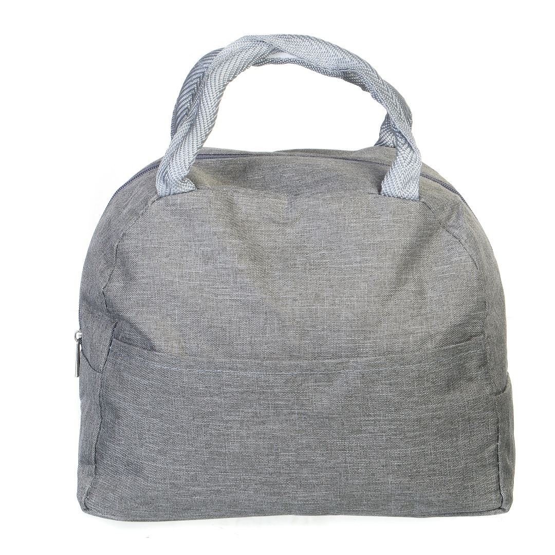 צידנית אוכל אישית TN-563GR