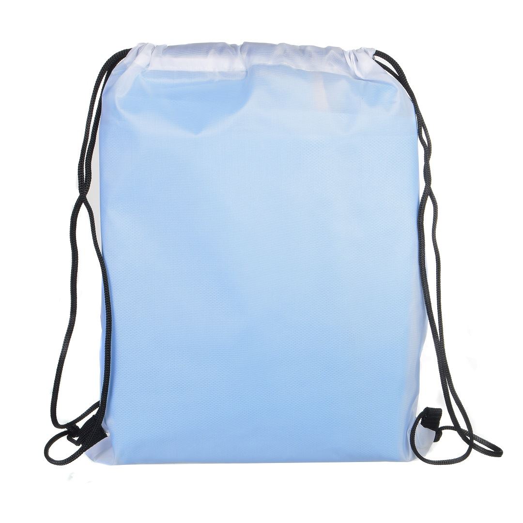 TN-735BU מחצלת דוחה חול בטכנולוגיה חדשנית