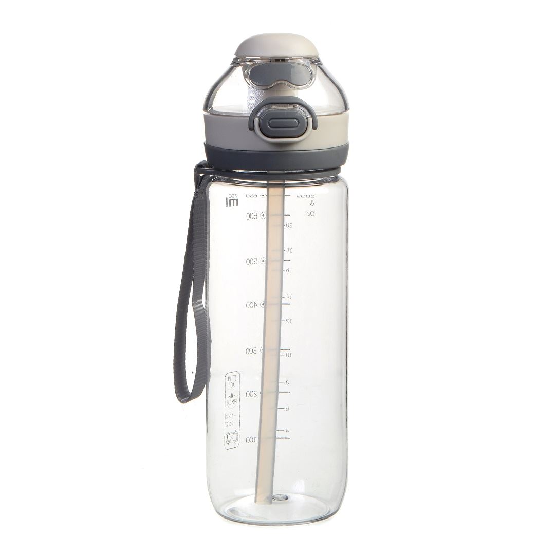 בקבוק ספורט TN-750