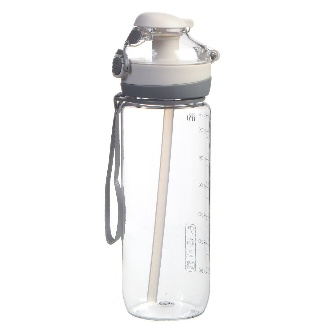 בקבוק ספורט TN-750