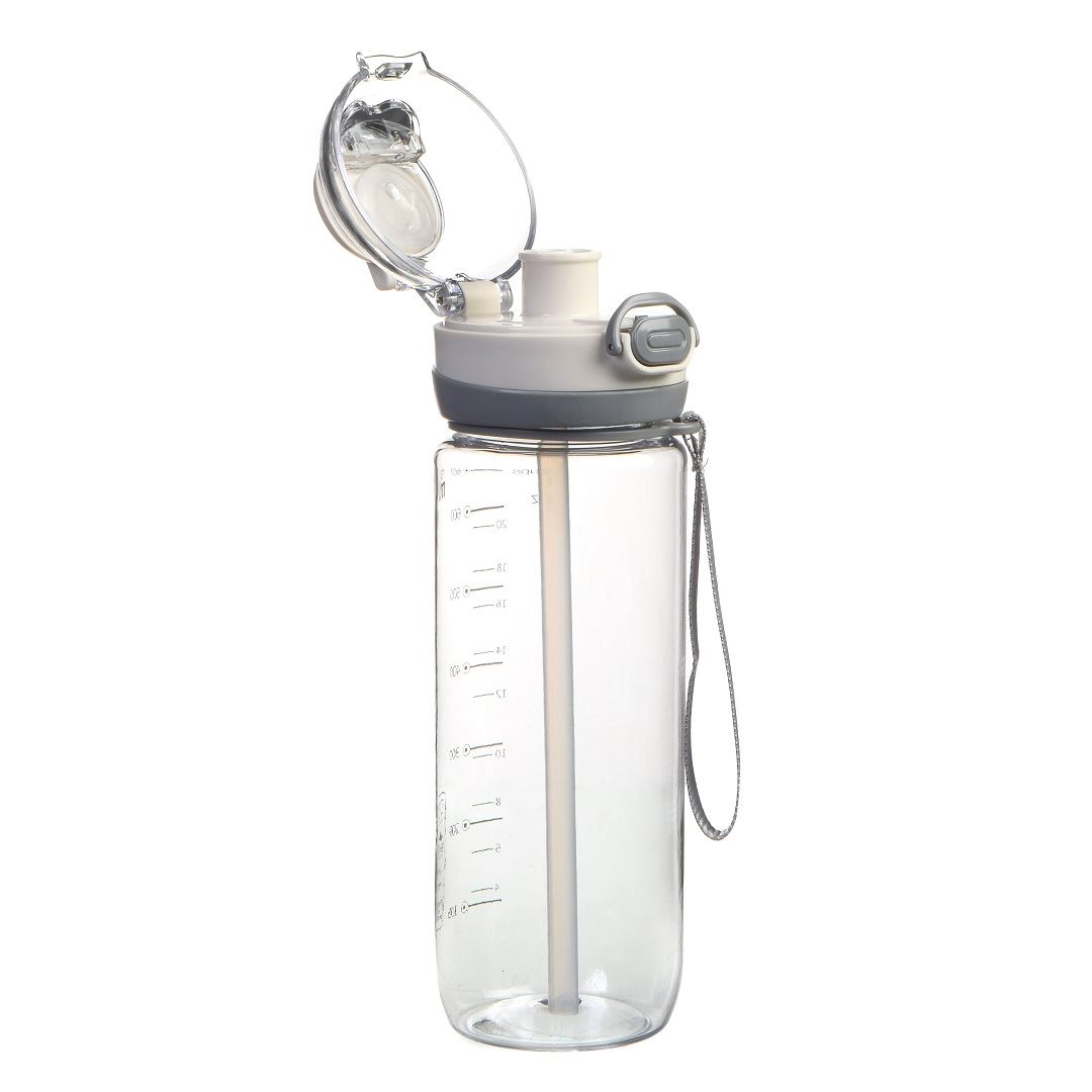 TN-750 בקבוק ספורט