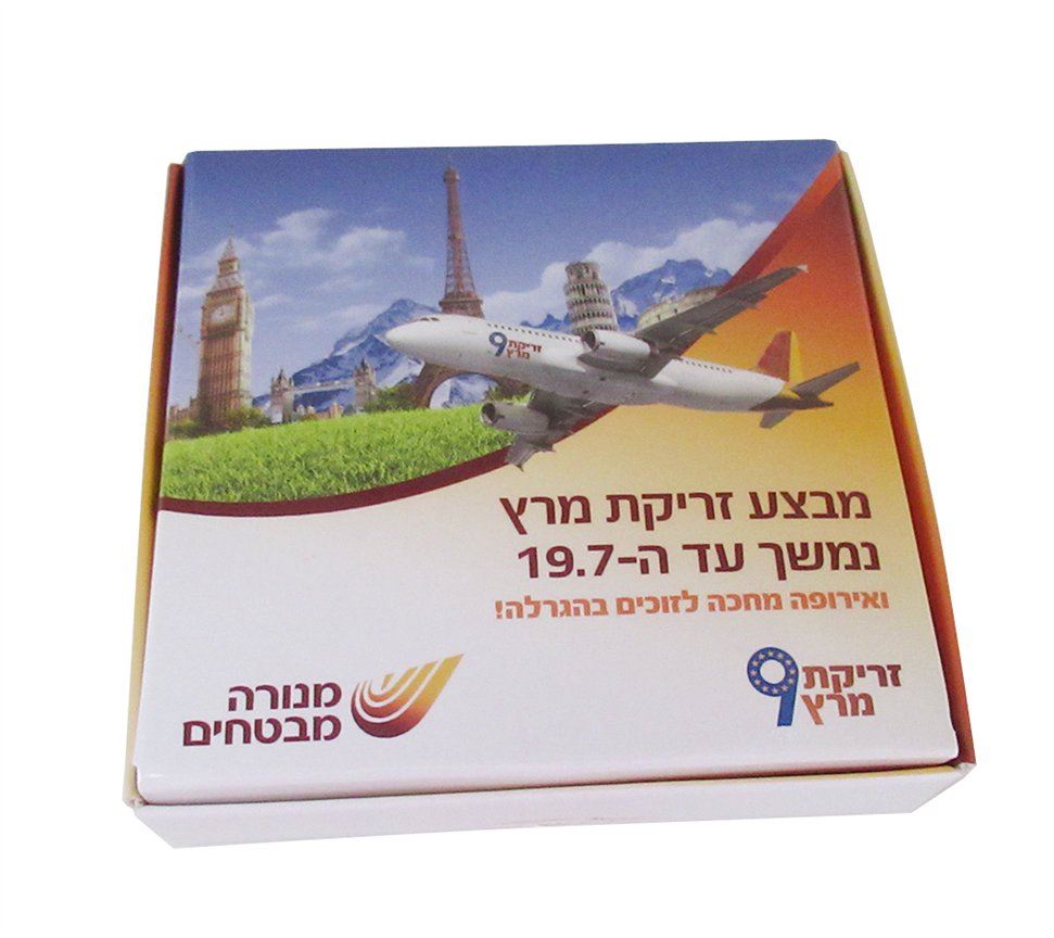 תחתיות לכוסות