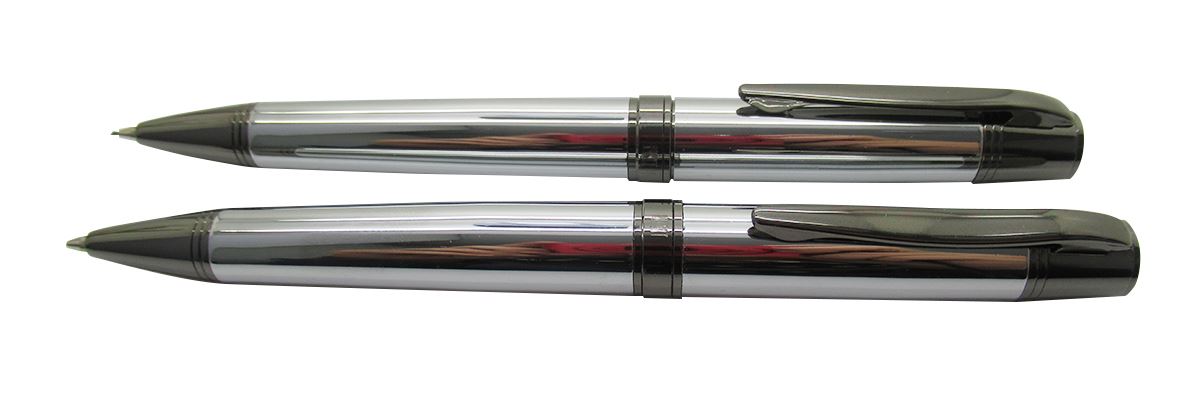 TP/TBP-3703  סט עטים