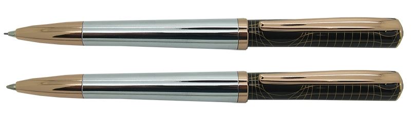 TP+TPE-3211S  סט עטים