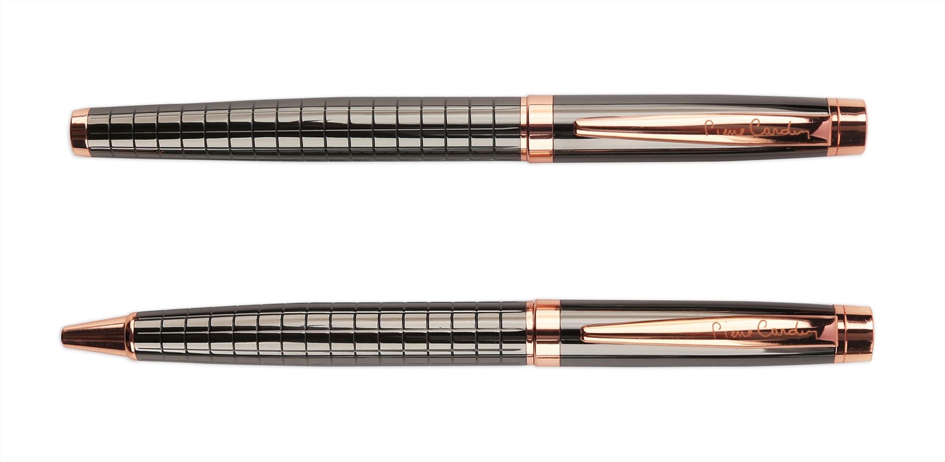 TP+TR-260C  סט עטים