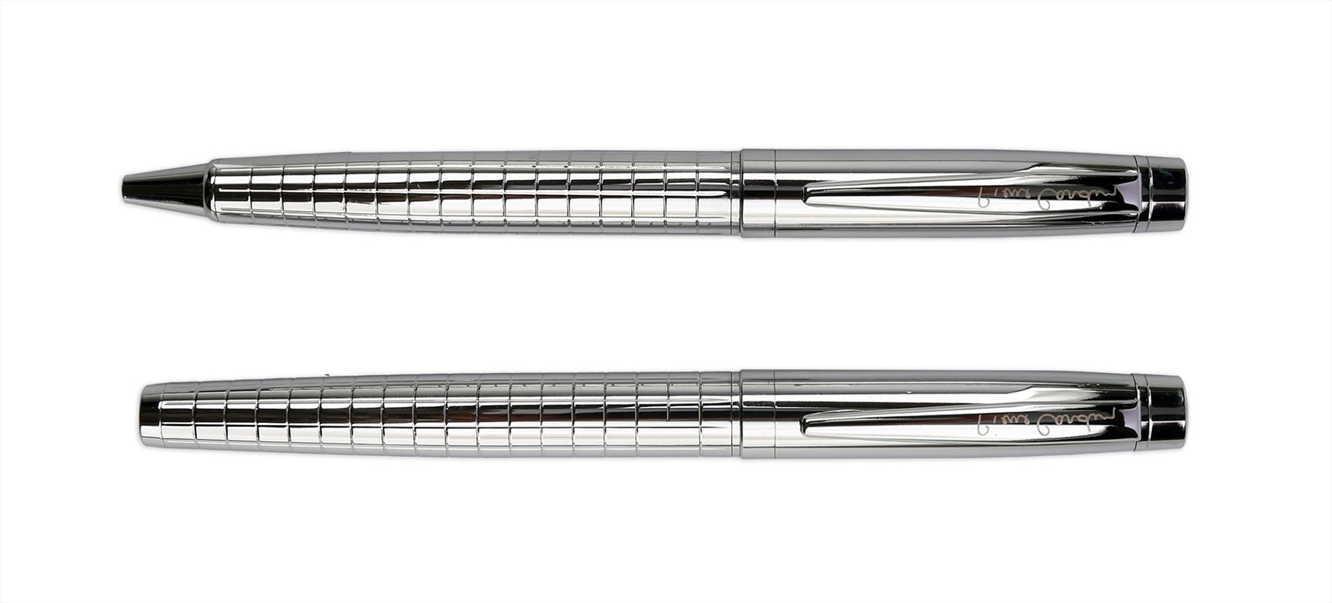 TP+TR-260S  סט עטים