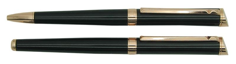 TP+TR-3212  סט עטים