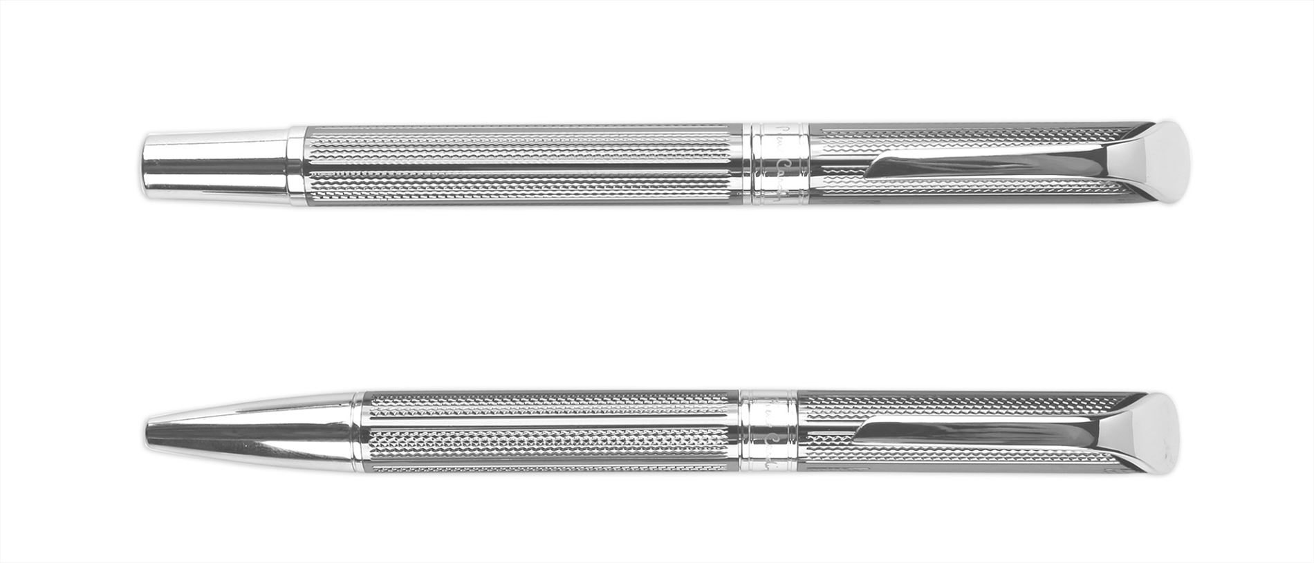 TP+TR-644S  סט עטים