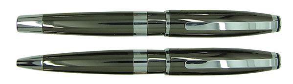 TP+TR-880-03  סט עטים