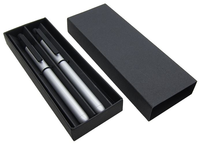 TPE-220  סט עטים